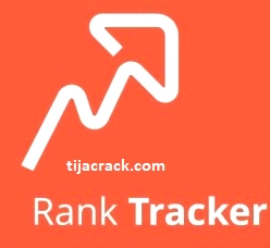 Rank Tracker Crack