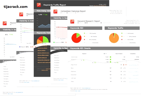 seo powersuite 2016 full license portable