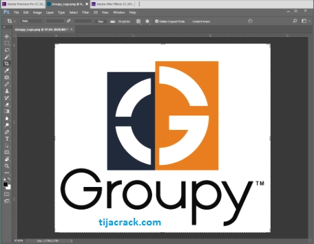 Stardock Groupy Crack