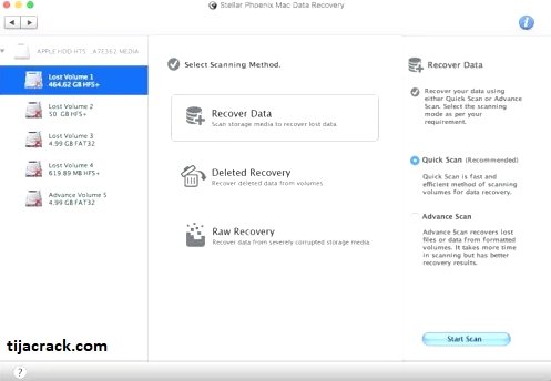 stellar phoenix data recovery software activation key