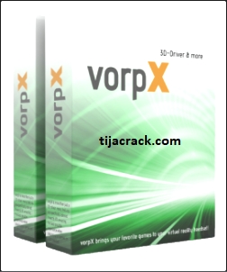 vorpx download