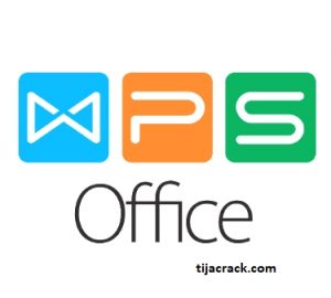 download wps office premium apk