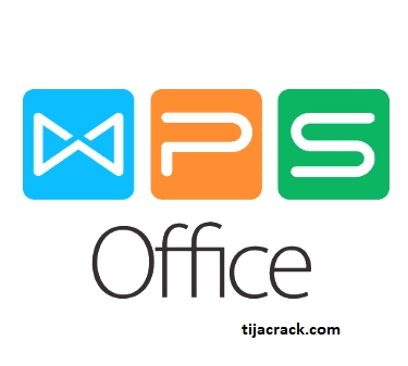 WPS Office Crack