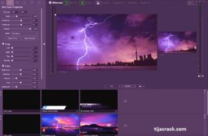 wirecast free download full version