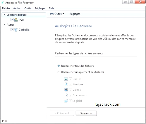 decipher backup repair 9 license code free