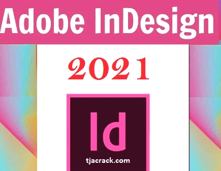 indesign cc 2015 torrent