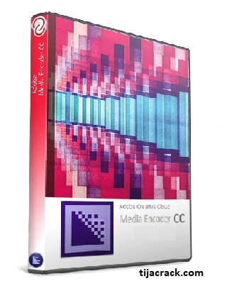 download adobe media encoder cc adobe.com