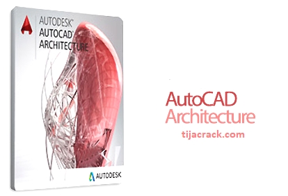 zwcad architecture 2014 crack