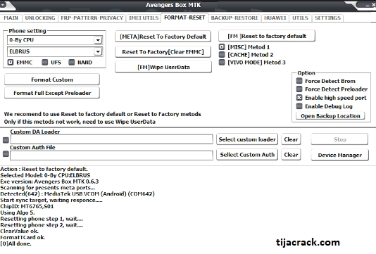 fishbowl inventory timeout