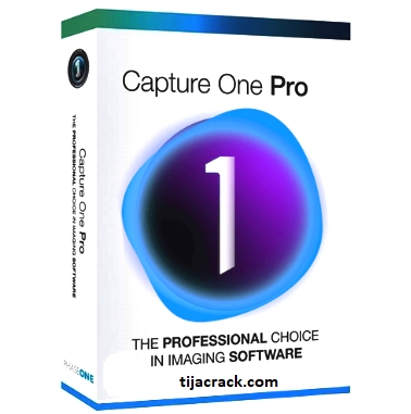 erni capture one pro 10 download