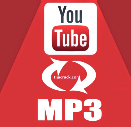 Free YouTube MP3 Converter Crack