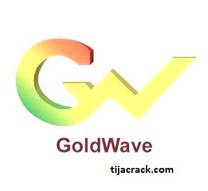 GoldWave Crack