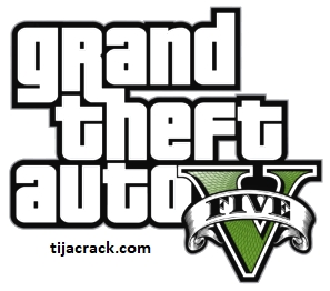 Gta 5 google drive exe