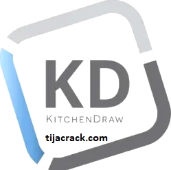 Kitchen Draw Crack