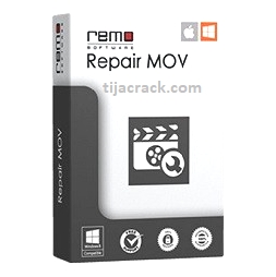 remo repair mov key