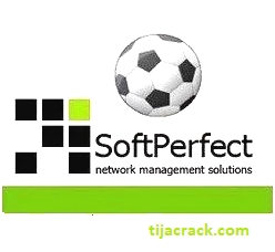 SoftPerfect Network Scanner Crack