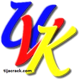 UVK Ultra Virus Killer Crack