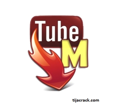 Windows Tube Mate3