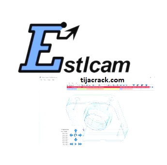 estlcam oldversion