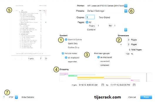 coupon code upgrade omniplan pro