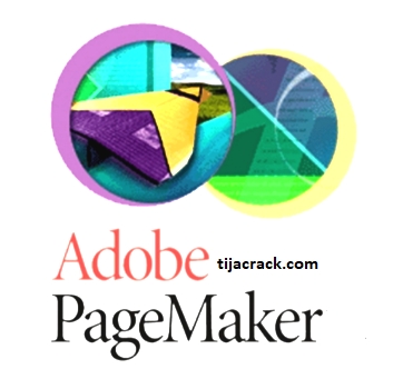 adobe pagemaker free download for windows 7