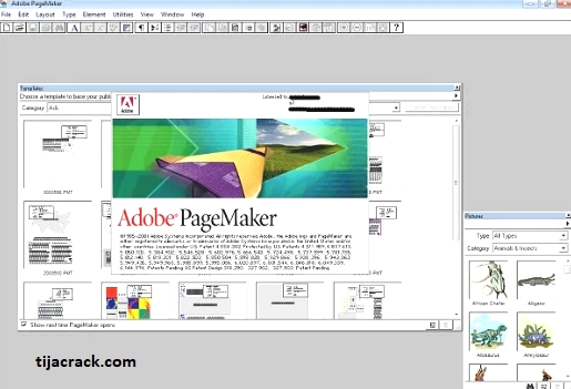 adobe pagemaker free download full version for windows 8