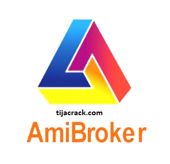 AmiBroker Crack