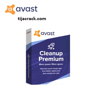 avast cleanup download myegy