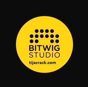 Bitwig Studio Crack