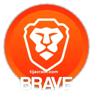 Brave Browser Crack