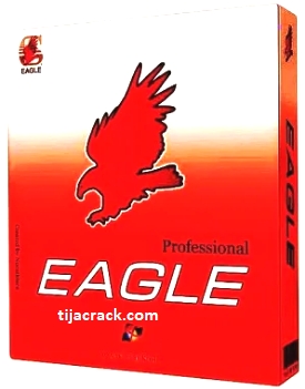 eagle 7.6.0