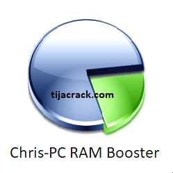 Chris-PC CPU Booster Crack