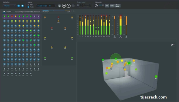 dolby home theater v4 download windows 8