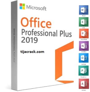 office 2019 crack ita