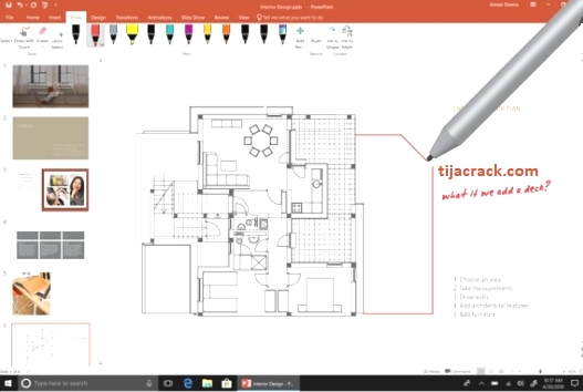 Microsoft Office Professional Plus Crack