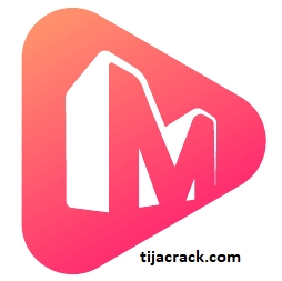 MiniTool MovieMaker Crack