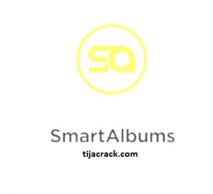 pixellu smart albums 2022 crack