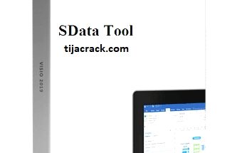 sdata tool free