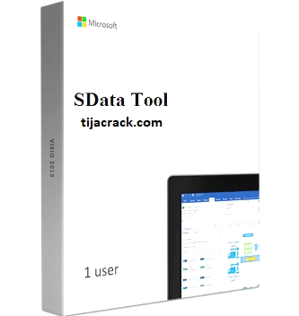 SData Tool Crack
