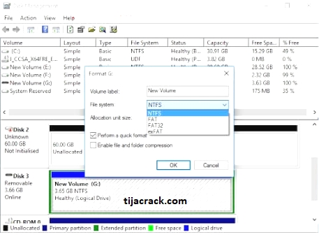 SData Tool Crack