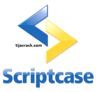 ScriptCase Crack