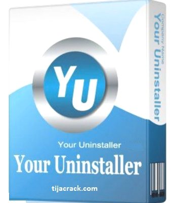 your uninstaller download free full version