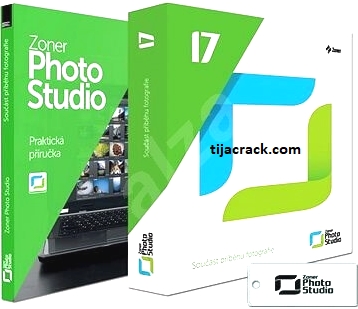 zoner photo studio 12 free