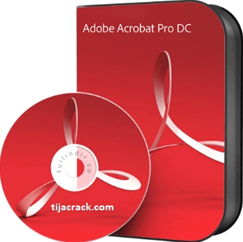 adobe acrobat pro dc 2019 cracked