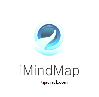 iMindMap Pro Crack