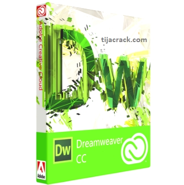 adobe dreamweaver cc free download full version