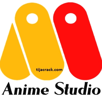 anime studios free full download