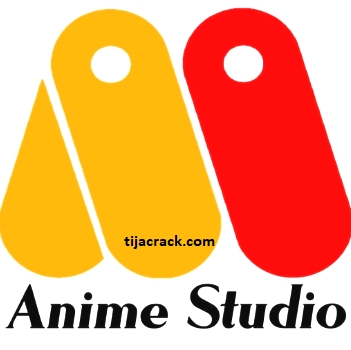 Anime Studio Pro Crack