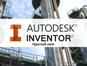 download autodesk inventor 2016 full crack 64 bit mudah