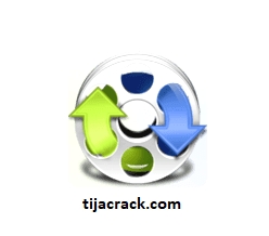 brorsoft video converter official site